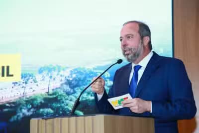 Imagem card com fundo