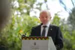 Petro, Lula e Arce solicitam medidas globais na COP30 para proteger a Amazônia