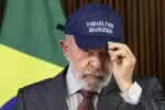 Governo Lula prioriza mensagem de soberania nacional e lança novo slogan; confira