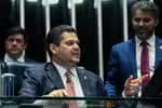 Câmara de Senadores vota e concede permissões de financiamento a estados e prefeituras