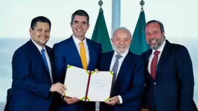 Imagem card com fundo