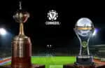 Descubra as datas das semifinais da Libertadores e Sul-Americana