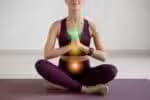 Os Sete Chakras: o que são, qual a sua função e como harmonizá-los