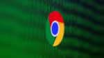 Perplexity propõe US$ 34,5 bilhões pela aquisição do navegador Chrome, da Google