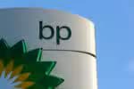 BP obtém lucros superiores ao previsto e divulga novo programa de recompras de US$ 750 milhões