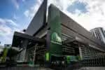 Diretor comercial do GPA se demite