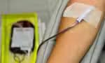 STF valida o direito de recusar transfusão de sangue com base em crenças religiosas