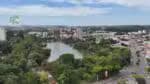 Localidade em interior de SP: um oásis de cultura e natureza