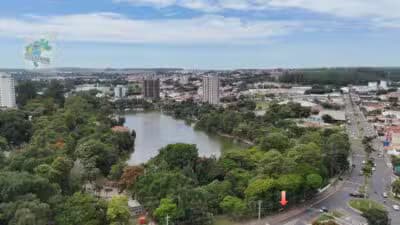 Imagem do post de destaque