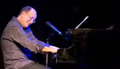 Imagem do post de destaque