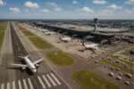 Aeroporto de SP perde destaque na América Latina para nações menores que Sergipe