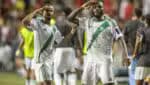 O Al-Ahli vence o Al-Nassr e garante o bicampeonato da Supercopa Saudita