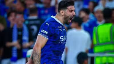 Imagem do post de destaque