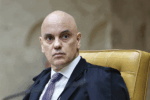 Maresca julgará pedido de suspensão de ações envolvendo o emprego de relatórios do Coaf