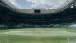 Palmeiras confronta Ceará: horário e transmissão do jogo do Campeonato Brasileiro