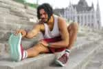5 dicas para retomar o treino após uma lesão, afirma especialista