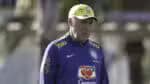 Brasil: horário e onde assistir à convocação de Ancelotti