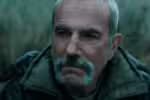 Daniel Day-Lewis retorna à atuação após oito anos de afastamento para protagonizar um novo filme