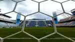 Direitos de nomeamento e R$ 70 milhões: compreenda as reformas na Arena Barueri