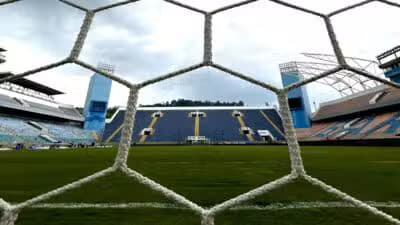 Imagem do post de destaque