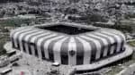 Atlético Mineiro confronta Grêmio: escalações e informações sobre onde acompanhar o jogo do Campeonato Brasileiro