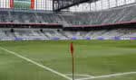 Athletico-PR e Corinthians: horário e local para acompanhar a Copa do Brasil