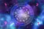 Guia completo: o que significam Ascendente e Descendente no Mapa Astral