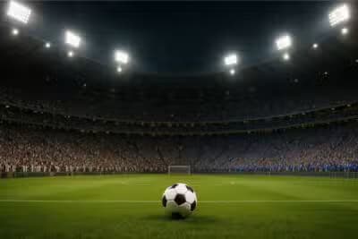 Imagem do post de destaque