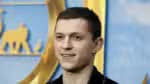 Tom Holland comenta sua atuação como James Bond nos cinemas