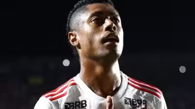 Imagem do post