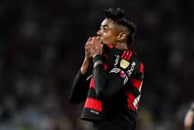 Imagem do post de destaque