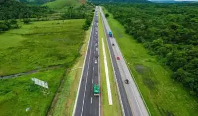 Imagem do post de destaque