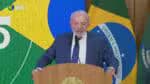 Análise: Reversão de impostos gera divergências entre setores