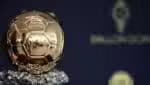 Prêmio Bola de Ouro divulga lista de indicados para melhor treinador