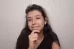 Bel para meninas | canal removido do YouTube: “não sei até onde essa perseguição continuará”