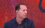 “Oito mil ingressos desviados no Corinthians é um absurdo”