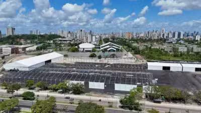 Imagem do post de destaque