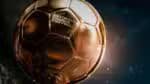 Prêmio Bola de Ouro 2024-25: confira data e local da cerimônia