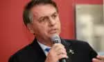 Bolsonaro solicita encontro com familiares e Valdemar; confira a lista