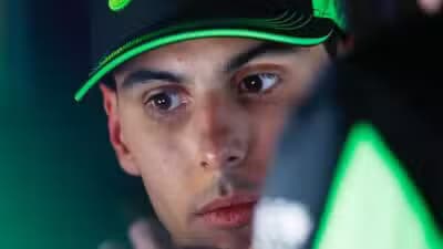 Imagem do post de destaque