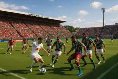 Imagem do post de destaque