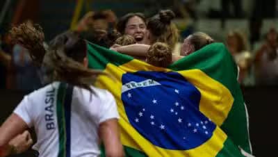 Imagem card com fundo