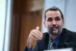 Bruno Moretti é nomeado novo presidente do conselho de administração da Petrobras