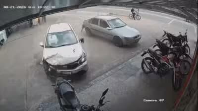 Imagem do post de destaque