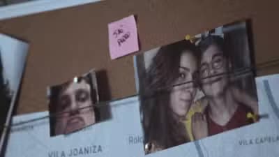 Imagem card com fundo