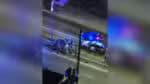 Troca de tiros entre policiais e indivíduos resultou em vítima na Zona Sul de SP