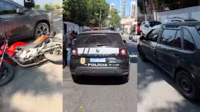 Imagem do post de destaque