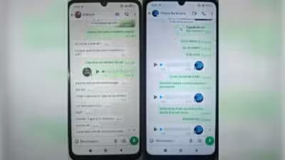 Imagem do post de destaque