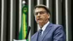A Transparência Internacional considera a prisão de Bolsonaro como &#8220;preocupante&#8221;