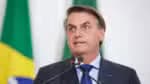 61&percnt; dos brasileiros rejeitam candidatos que prometem livrar Bolsonaro